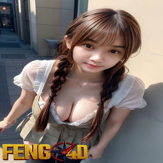 FENG4D